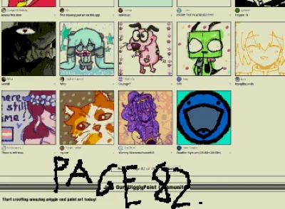 PAGE 82 OF THE POPULAR SECTION!!!111