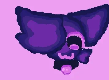 Amethystt