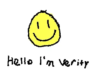 verity