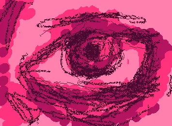 Mesmerized