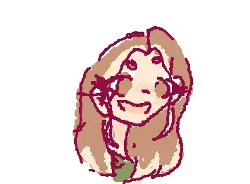 rando girl lol