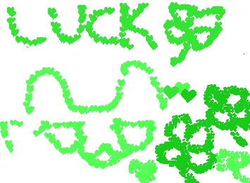 Luck