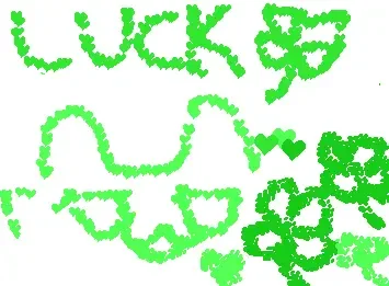 Luck