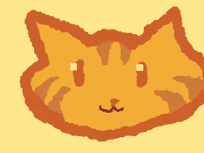 kittyyy