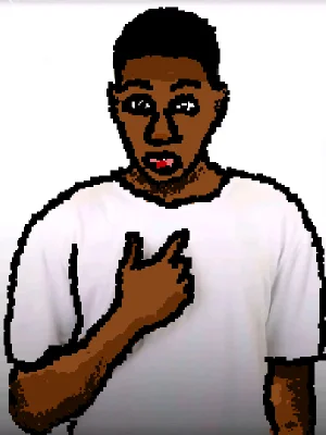 ME ???