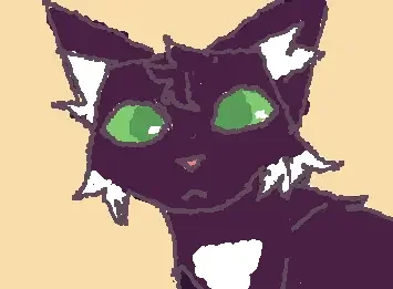 Wavenpaw