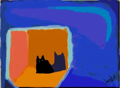 gato