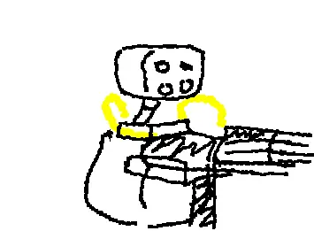 Sentry