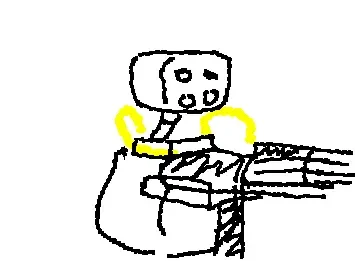 Sentry