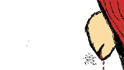 has1132__1232