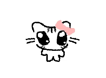 kitty