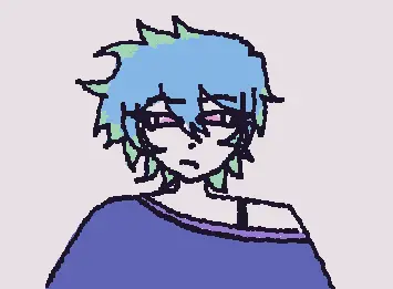 femboy5