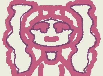 sjjdk