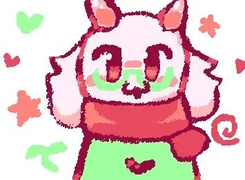 Ralseiii >:33333