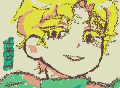 lukaa