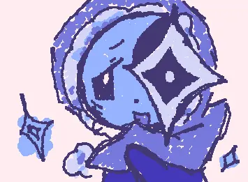 Astro