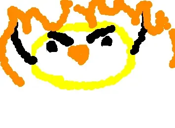 evil chik