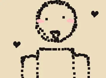 hi its my first post one here : 3