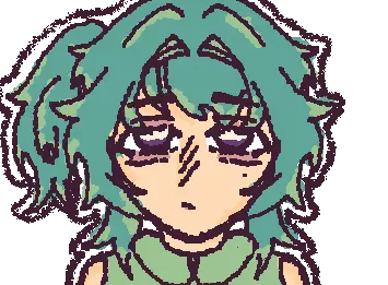 。〔