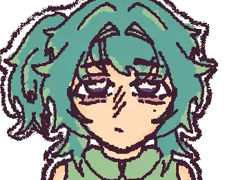 。〔