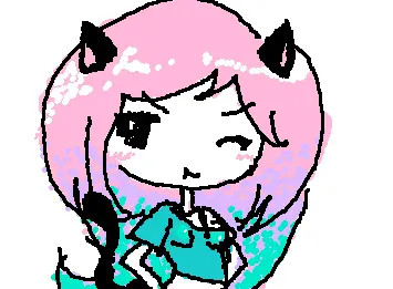 candy*blushblush*