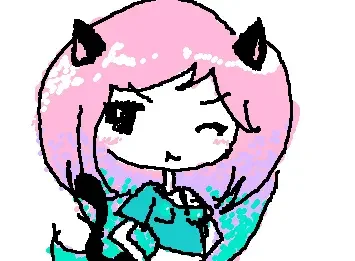 candy*blushblush*