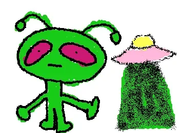 globbs