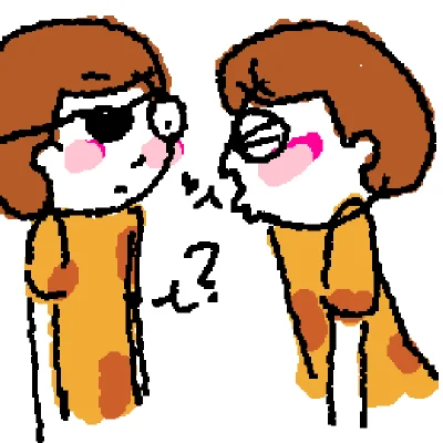 Mortycest <3