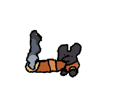 mickey