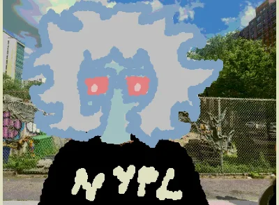 nyplnesh