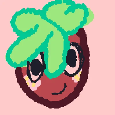 high sprout