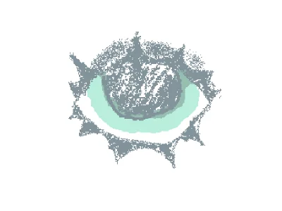 eye :D
