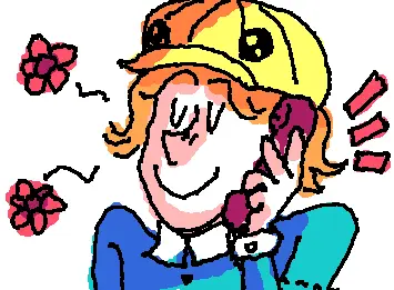 Call