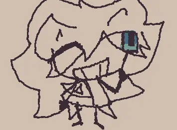 Mini Sqixx