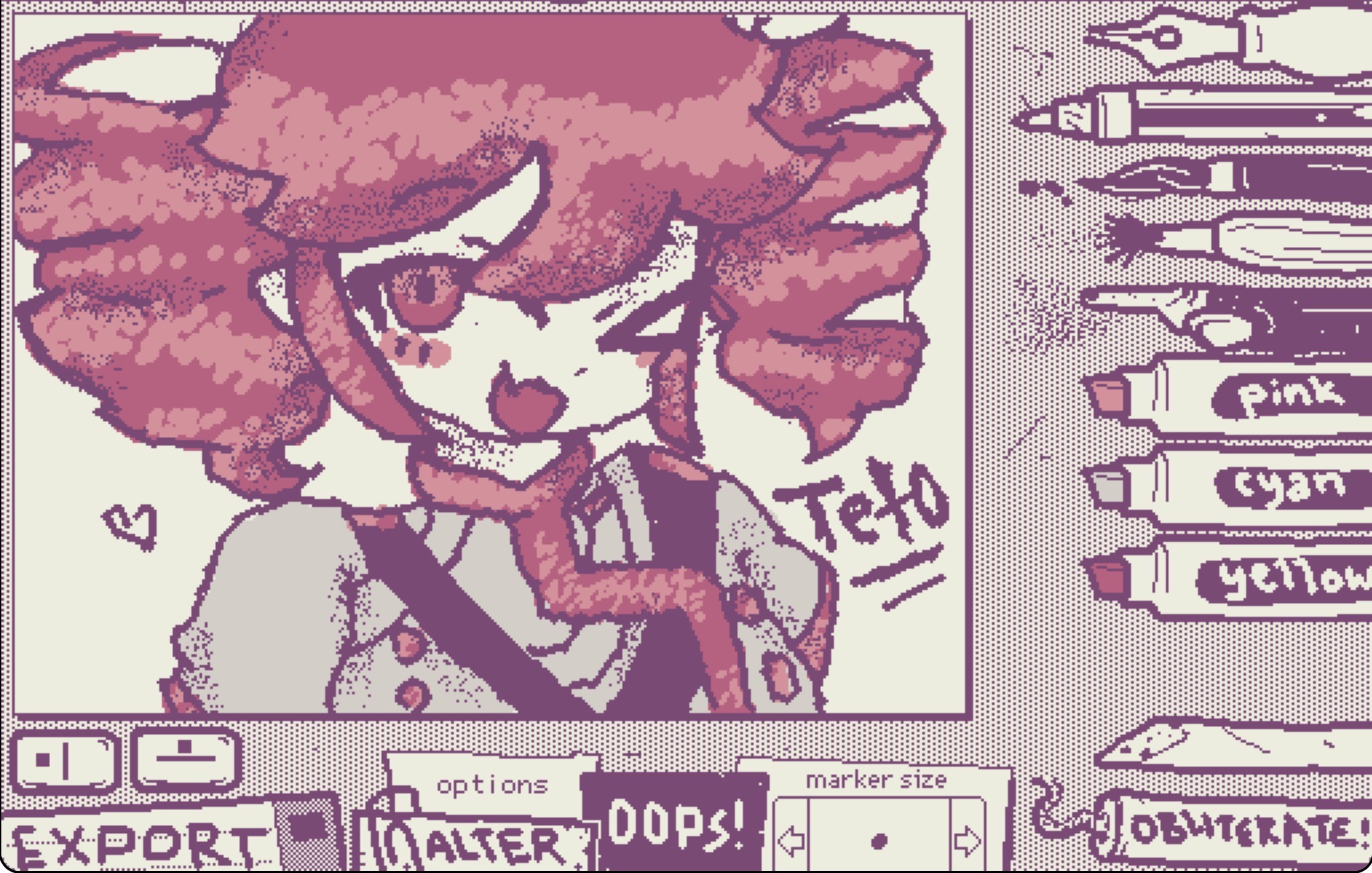 More Teto 🥖