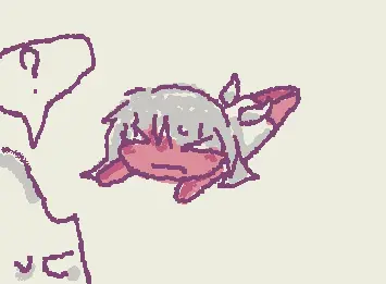 what's wrong angel