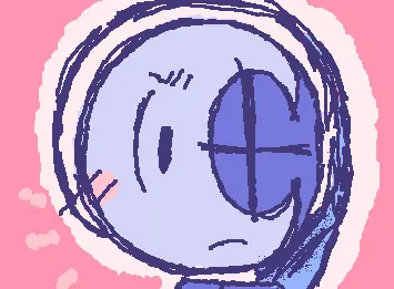 Astro in my old style