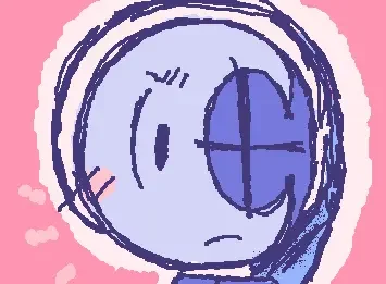 Astro in my old style