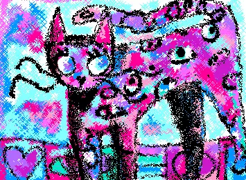 Kitty
