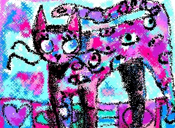Kitty