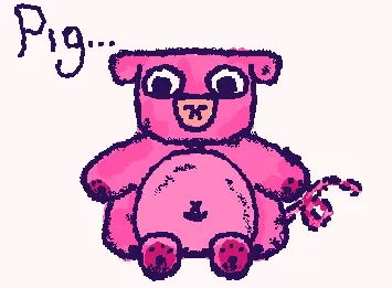 PIG