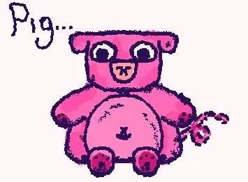 PIG