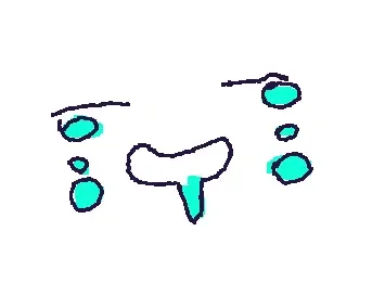 絵が上手なりたいンゴ