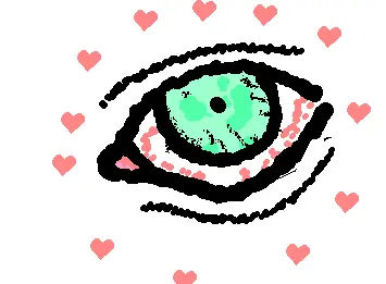 Ojo