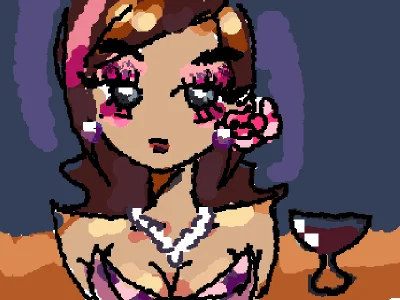 cac
