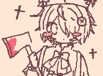 Help me
