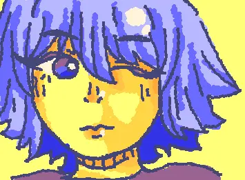 BluViolet