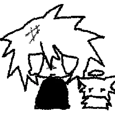 Ramdon