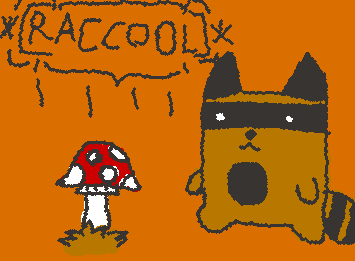 Raccool