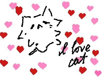Catt